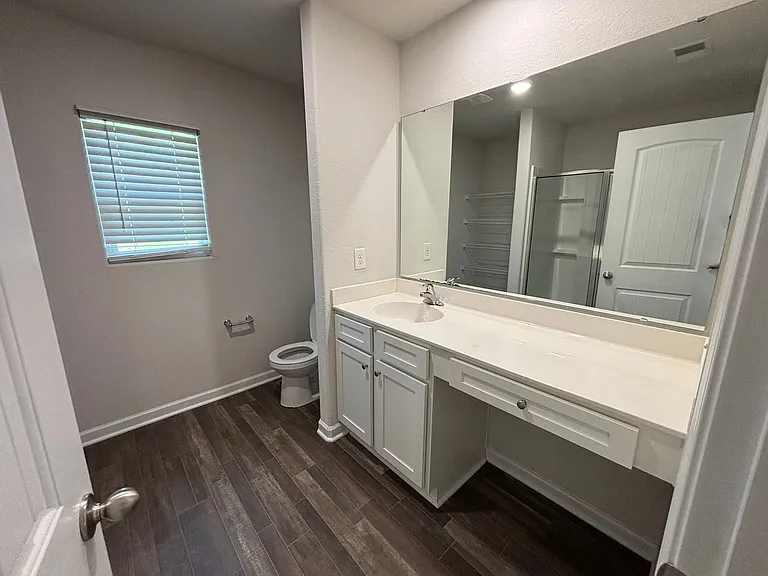 127 Sundew Rd — Photo 19