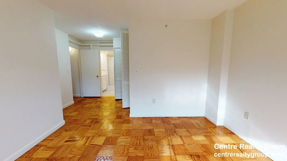 2 bed, 2.0 bath, $3,900 — Photo 4