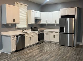 218 Chilton St, Nashville, TN 37211