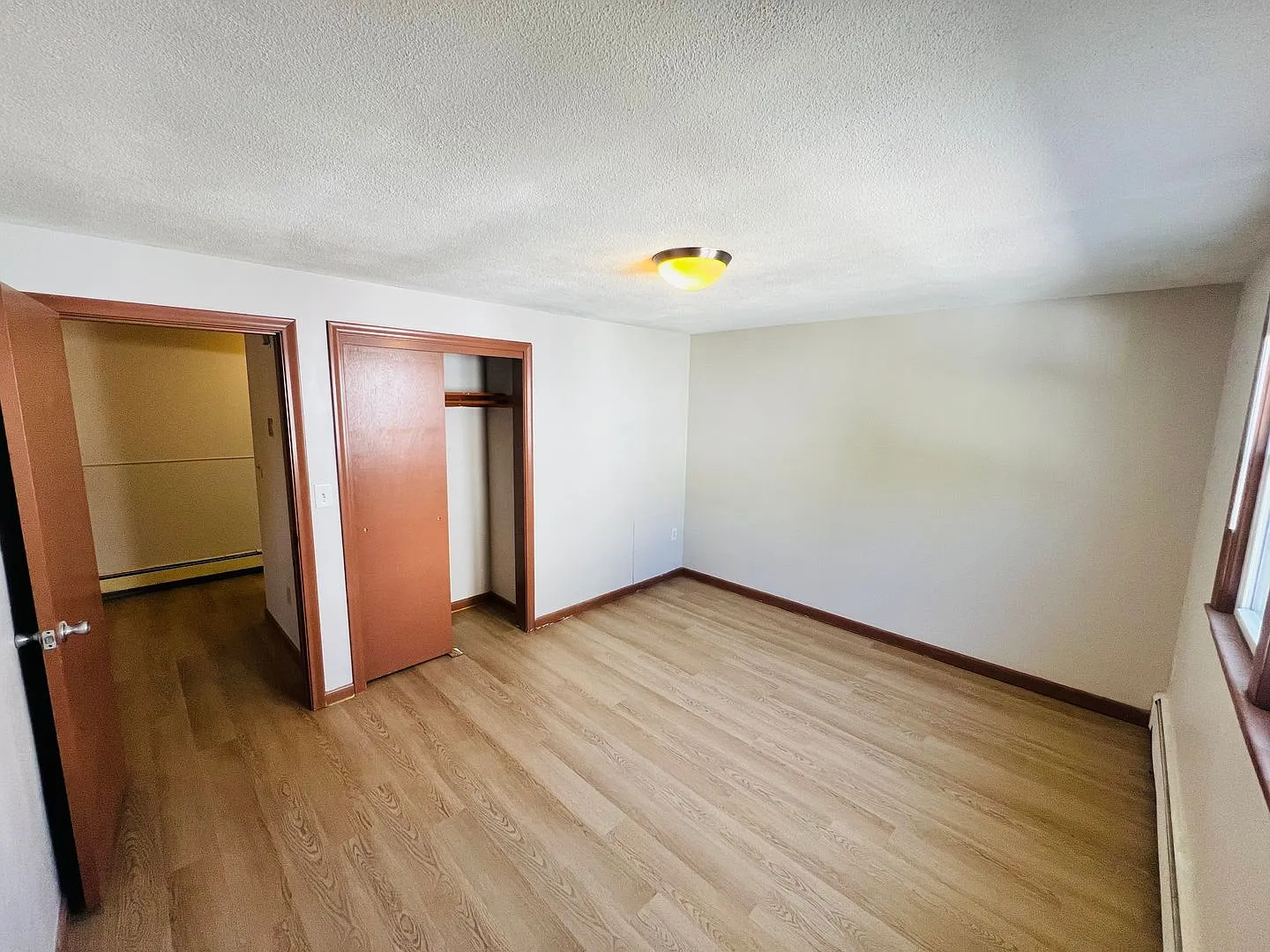 83 Pleasant st 1-5 — Photo 4