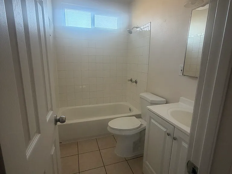 3036 Flower St #C — Photo 10