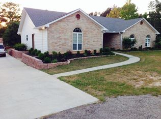 128 Colt Dr, Kilgore, TX 75662