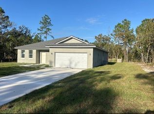 14464 SW 75th Cir, Ocala, FL 34473