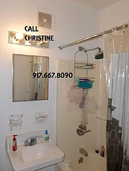 Rented by Best Apartments North Inc