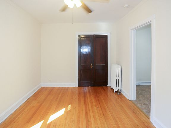 3rd image of 2239 1/2 N Bissell St #2N