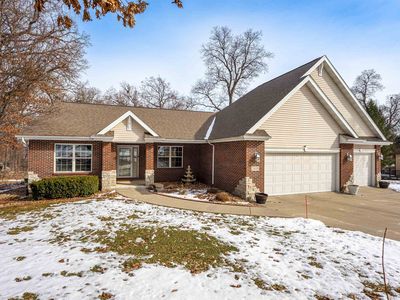 2035 Hillsdown Rd, Davis, IL, 61019