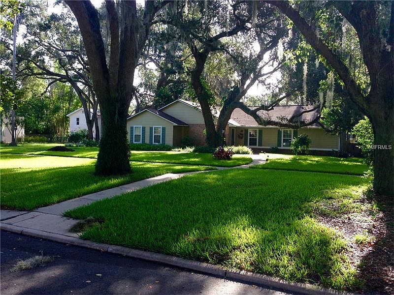 1st image of 103 N Elliott Ave