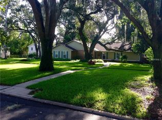 103 N Elliott Ave, Sanford, FL 32771