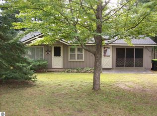 9304 Superior Ave, Saint Helen, MI 48656