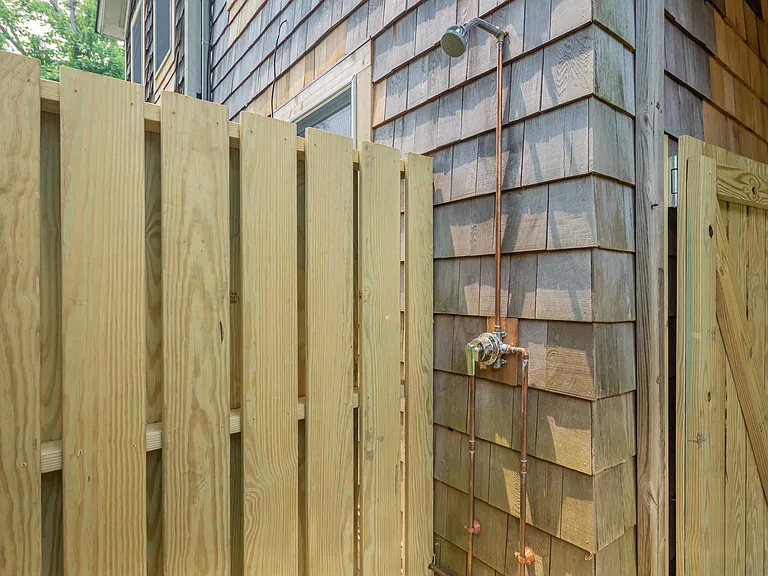 68 Buell Ln — Photo 32