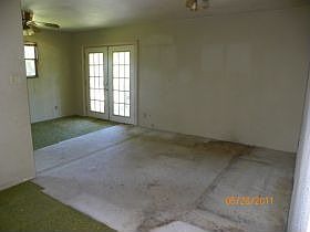 5th image of 7263 Hillside Dr