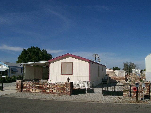 2nd image of 12350 E 34th Pl