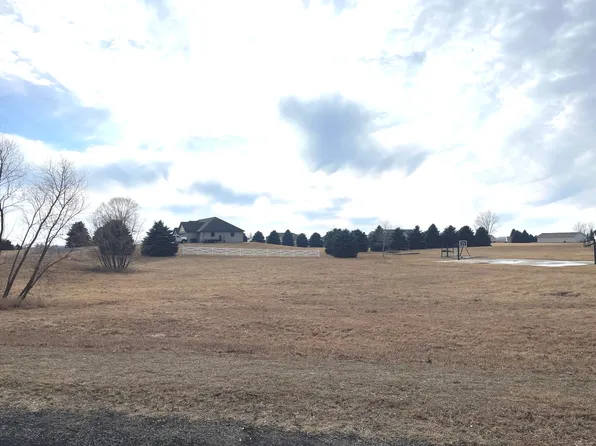 LOT 35 Solstice St, Rock Falls, IL 61071