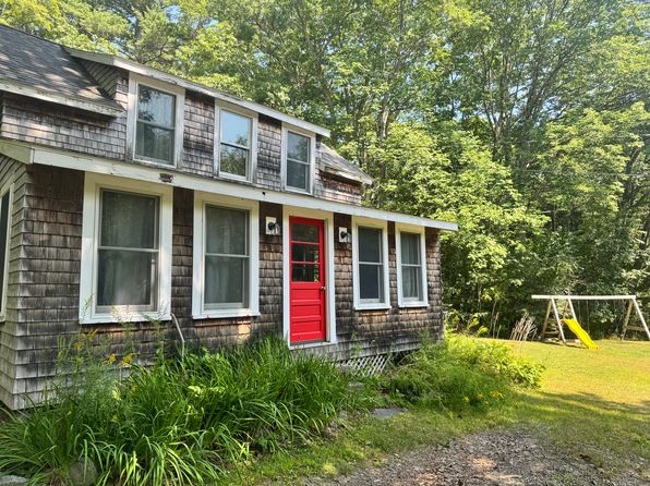239 Camden Rd