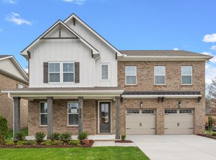 3506 Winterfell Dr, Murfreesboro, TN 37129
