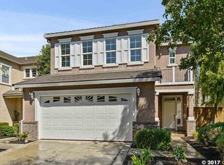 125 Knights Bridge Ct, Brentwood, CA 94513