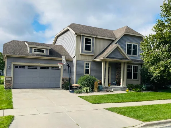 7111 Calla Pass, Middleton, WI 53562
