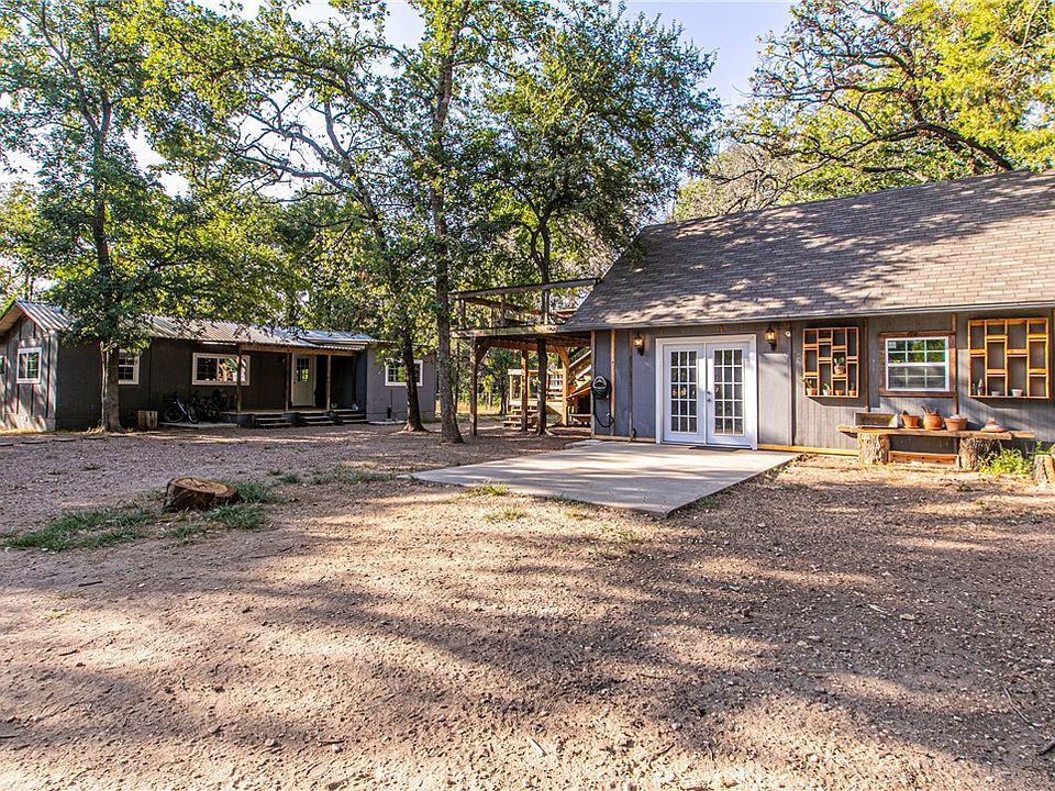 3103 State Highway 7, Chilton, TX 76632 MLS 216744 Zillow