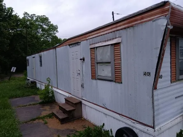4923 Rockville Rd Unit 40, Indianapolis, IN 46224