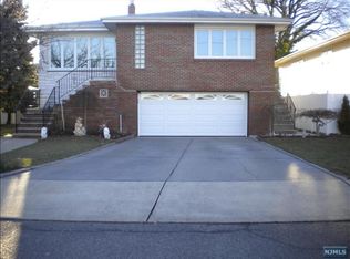 57 Maiden Ln #2, Little Ferry, NJ 07643