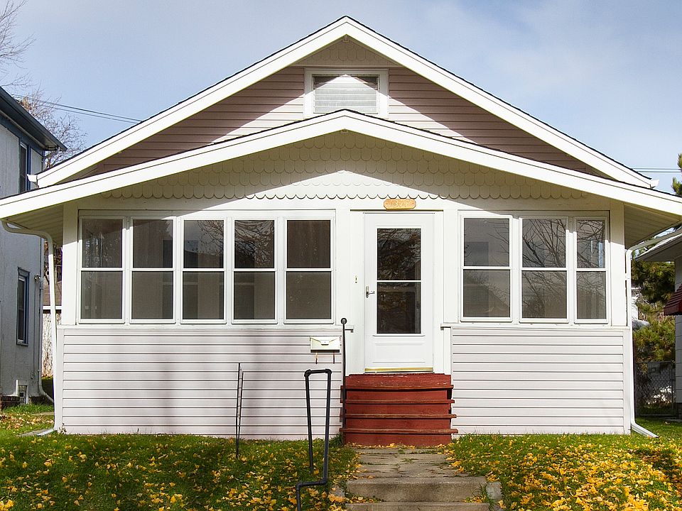 1st image of 1377 Saint Clair Ave