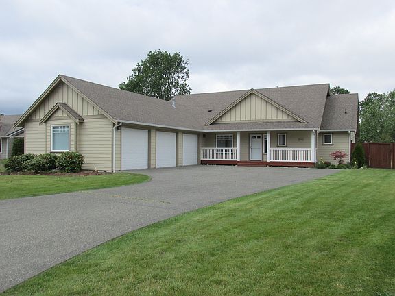 3rd image of 8342 Abington Loop SE
