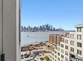 9 Avenue At Port Imperial #1111, West New York, NJ 07093