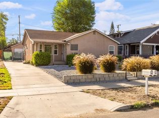 620-624 Church St, Redlands, CA 92374