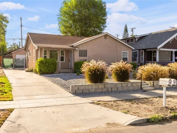 620-624 Church St, Redlands, CA 92374