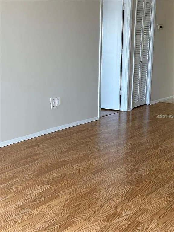 1 bed, 1.5 bath, 995 sqft, $2,600 — Photo 4