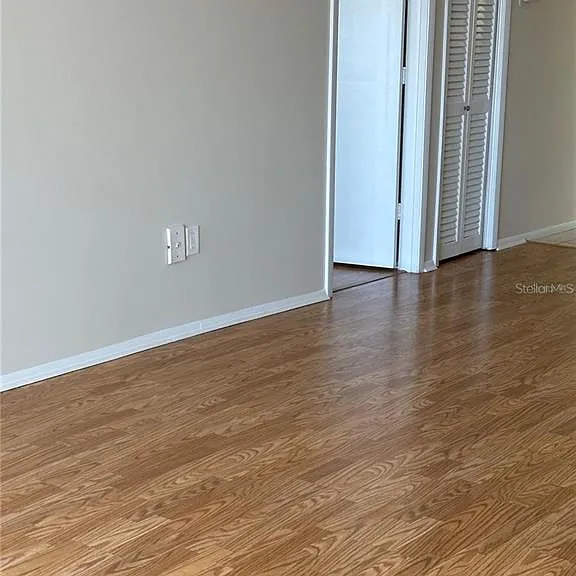 17920 Gulf Blvd #1408 — Photo 4