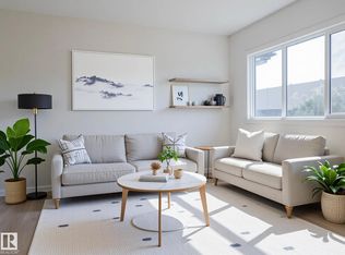 305 Rancher Rd, Strathcona County, AB T8E0A6