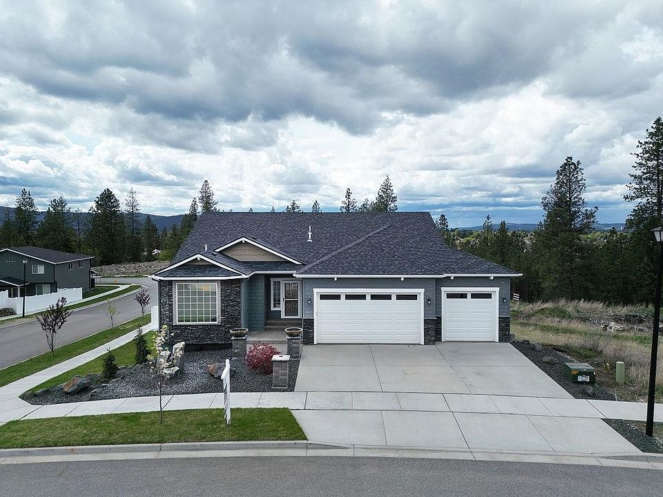 1st image of 2522 S Seabiscuit Dr