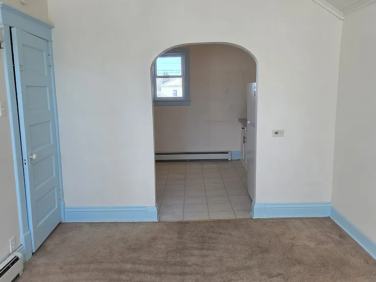 408 S 7th Ave W #2 — Photo 11