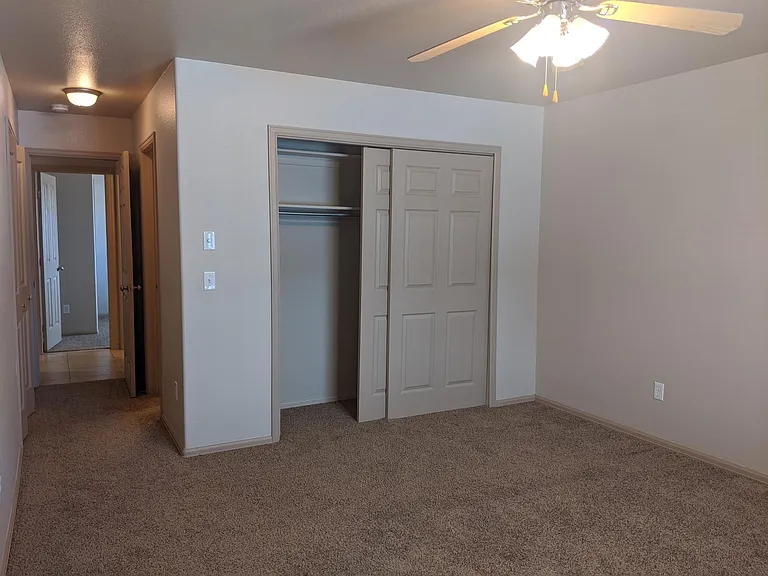 332 Howard Fork Ave — Photo 7