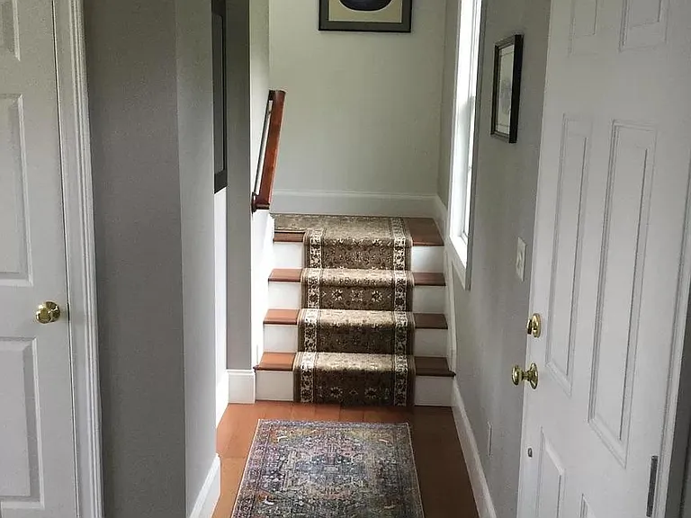 163 Parshall Ln — Photo 5