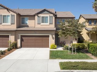 4909 Edenbridge Rd, Moorpark, CA 93021