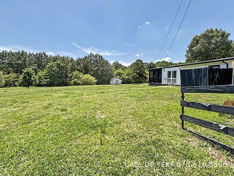 3130 Bold Springs Rd NW #A — Photo 13