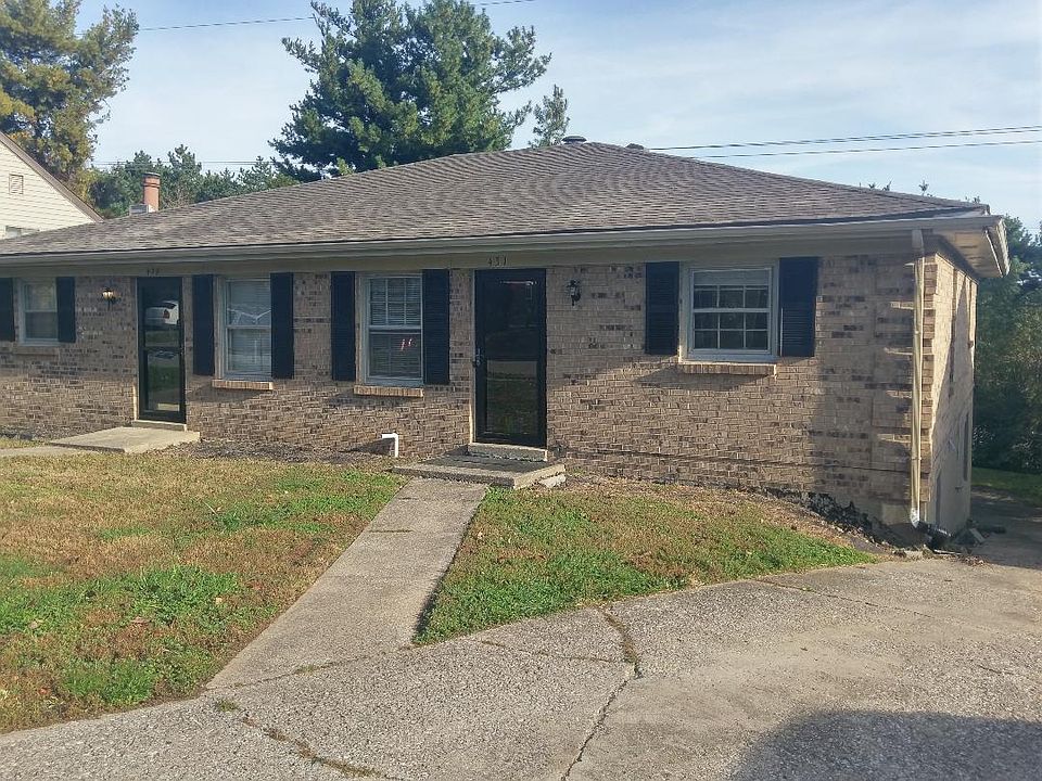 1st image of 431 Whispering Hills Dr