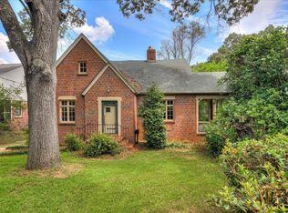 2513 Henry St, Augusta, GA 30904