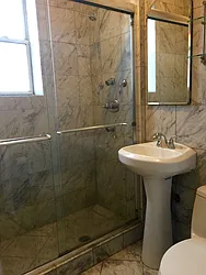 Rented by FirstService Realty (legacy)