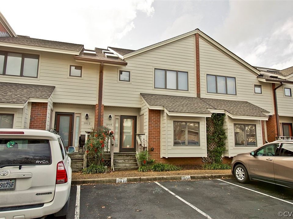 1st image of 1010 Coquina Chase #1010