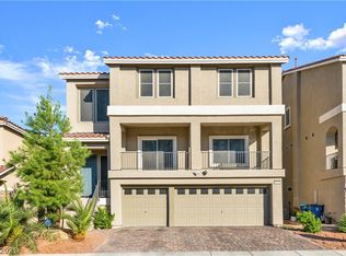 8194 Duncan Peak Ct, Las Vegas, NV 89139 | Zillow