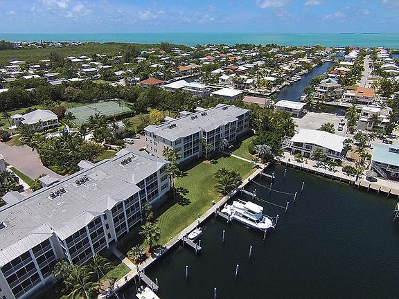 4th image of 101 Gulfview Dr APT 304