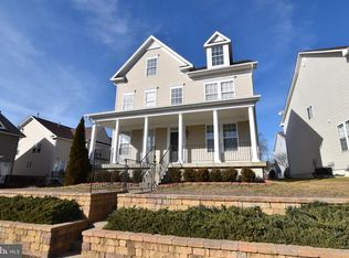 44007 Bellflower Way, California, MD 20619