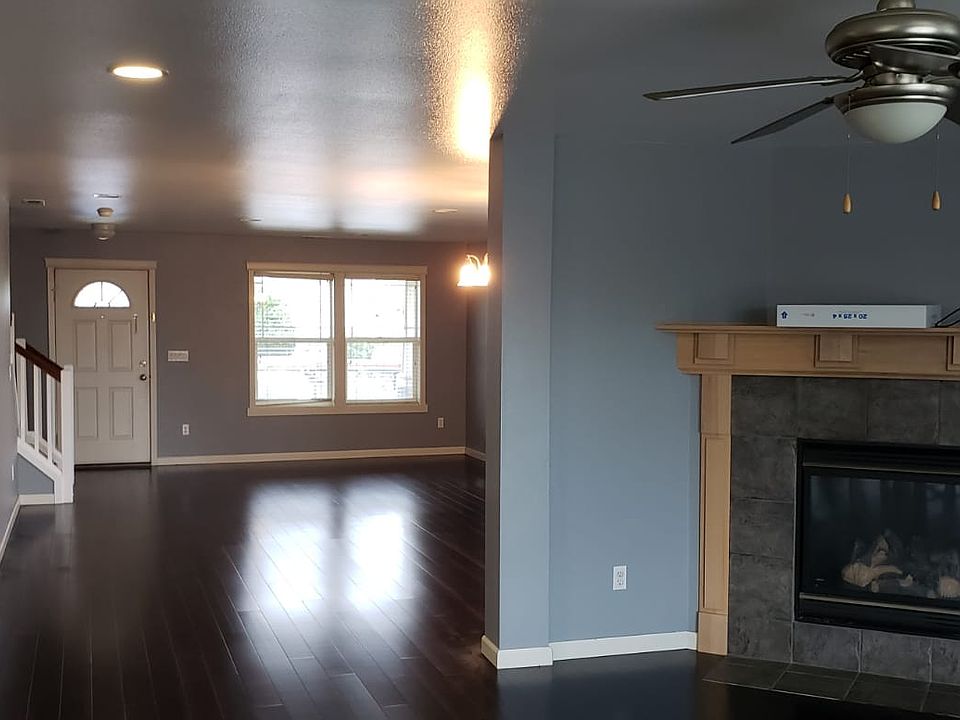 1st image of 22537 132nd Pl SE