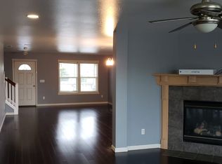 22537 132nd Pl SE, Kent, WA 98042