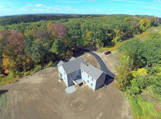 411 Jones St, Amston, CT 06231