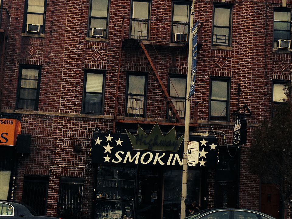 1st image of 2096 Coney Island Ave