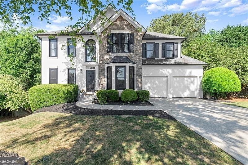 1st image of 145 Springlaurel Ct